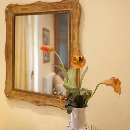 Miro Bed & Breakfast *