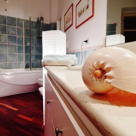 Miro Bed & Breakfast
