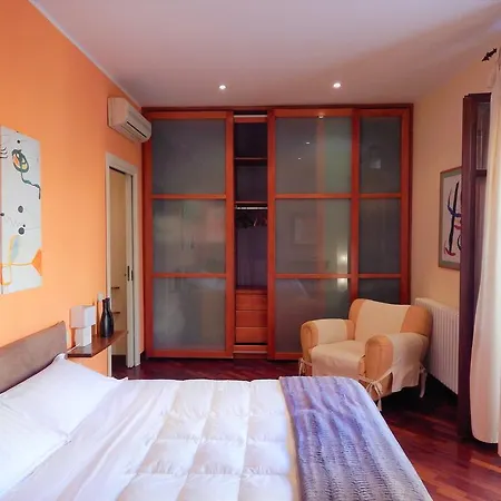 Miro Bed & Breakfast